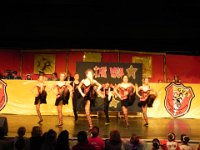 Rathaussturm 2013 (34)